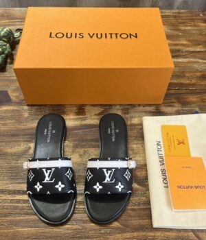 LV SANDAL