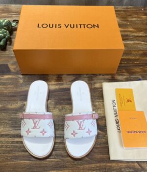 LV SANDAL