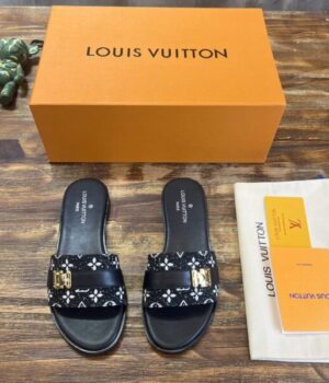 LV SANDAL