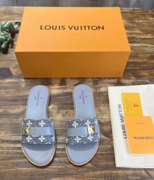 LV SANDAL