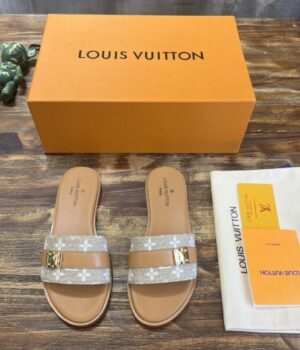 LV SANDAL