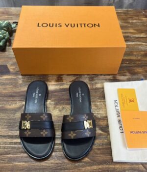 LV SANDAL