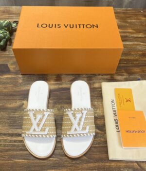 LV SANDAL