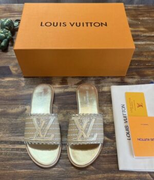 LV SANDAL