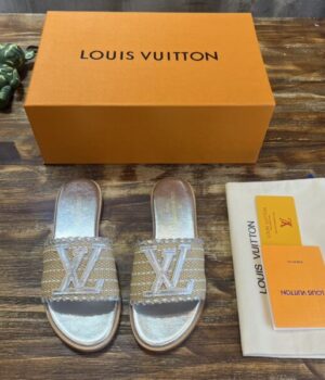 LV SANDAL