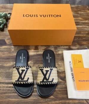 LV SANDAL