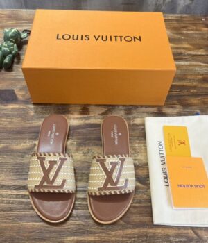 LV SANDAL