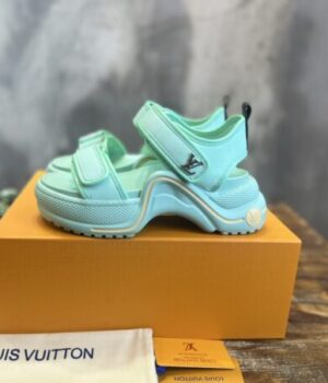 LV SANDAL