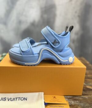 LV SANDAL