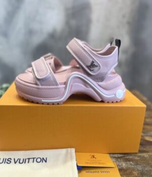 LV SANDAL