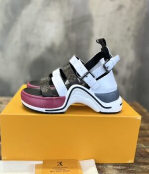 LV SANDAL