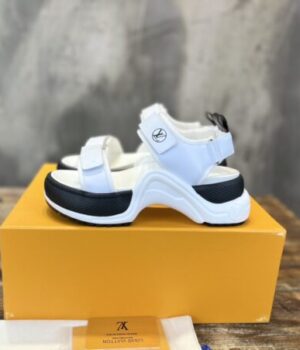 LV SANDAL