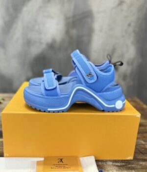 LV SANDAL