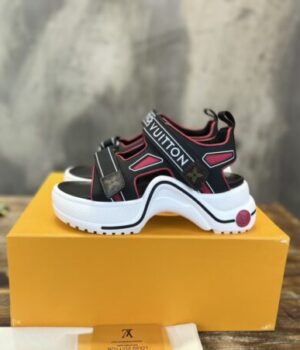 LV SANDAL