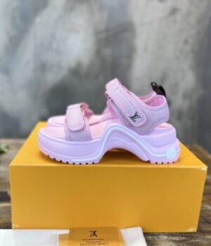 LV SANDAL