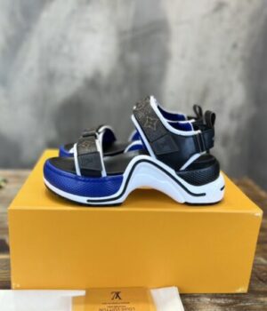 LV SANDAL