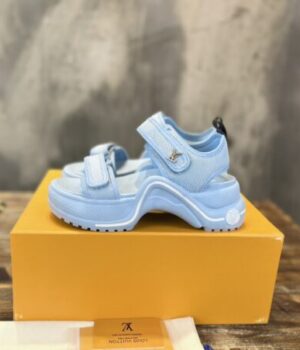 LV SANDAL