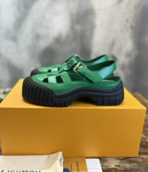 LV SANDAL