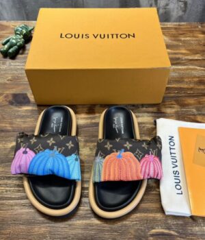 LV SANDAL