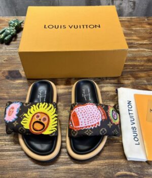 LV SANDAL