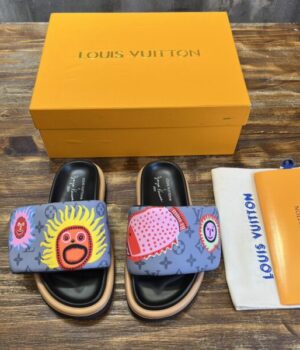 LV SANDAL