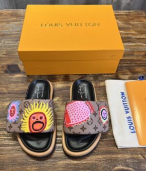 LV SANDAL