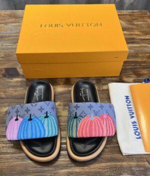 LV SANDAL