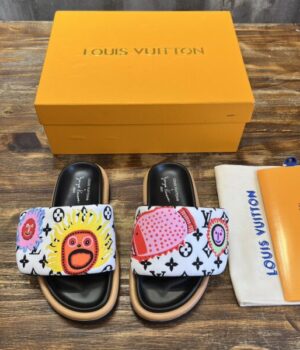 LV SANDAL