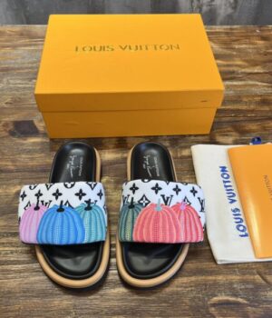 LV SANDAL