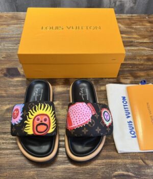 LV SANDAL