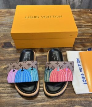 LV SANDAL