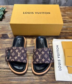 LV SANDAL