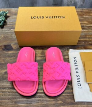 LV SANDAL