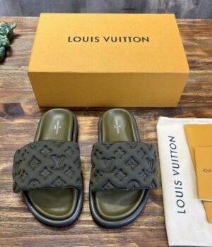 LV SANDAL