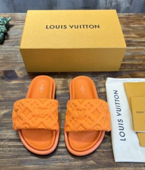 LV SANDAL