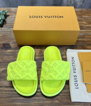 LV SANDAL