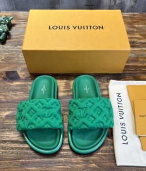 LV SANDAL