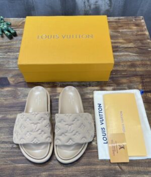LV SANDAL