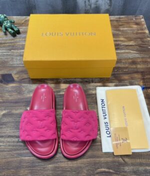 LV SANDAL
