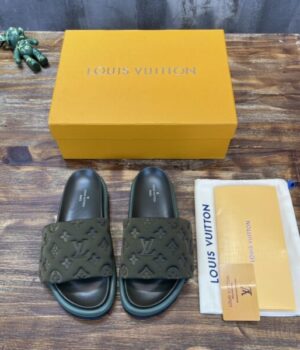 LV SANDAL