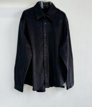 LV SHIRT