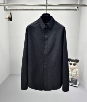 LV SHIRT
