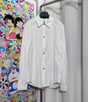 LV SHIRT