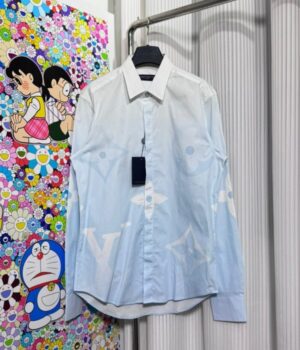LV SHIRT