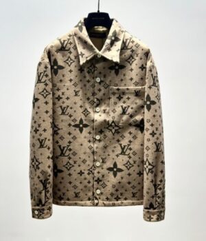 LV SHIRT