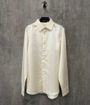 LV SHIRT