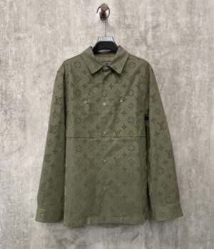 LV SHIRT