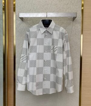 LV SHIRT