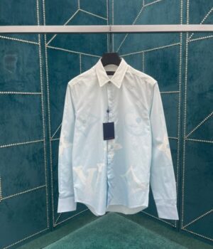 LV SHIRT