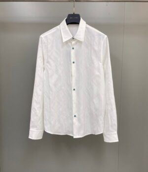 LV SHIRT